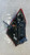 HYUNDAI I20 «II» (2014) FANALERIA FANALE EST. POST. DX. USATO Da 2014 A 2018 [[264052]]