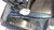 HYUNDAI I20 «II» (2014) FANALERIA FANALE EST. POST. DX. USATO Da 2014 A 2018 [[264052]]