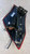 HYUNDAI I20 «II» (2014) FANALERIA FANALE EST. POST. SX. USATO Da 2014 A 2018 [[264053]]