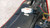 HYUNDAI I20 «II» (2014) FANALERIA FANALE EST. POST. SX. USATO Da 2014 A 2018 [[264053]]