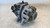 FIAT PANDA «III» (2012) IMPIANTO ELETTRICO ALTERNATORE USATO Da 2020 in poi [[264054]]