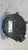 FIAT PANDA «III» (2012) IMPIANTO ELETTRICO ALTERNATORE USATO Da 2020 in poi [[264054]]