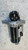 MOTORINO AVVIAMENTO USATO DAL 2020 FIAT PANDA «III» (2012) 51975680 [[264055]]