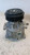 FIAT PANDA «III» (2012) TERMICO COMPRESSORE A/C USATO Da 2020 in poi [[264056]]