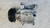 FIAT PANDA «III» (2012) TERMICO COMPRESSORE A/C USATO Da 2020 in poi [[264056]]