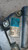 FIAT PANDA «III» (2012) TERMICO COMPRESSORE A/C USATO Da 2020 in poi [[264056]]