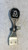 FIAT PANDA «III» (2012) MOTORE SUPPORTO GOMMA MOTORE (BIELLETTA) USATO Da 2020 in poi [[264057]]
