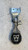 FIAT PANDA «III» (2012) MOTORE SUPPORTO GOMMA MOTORE (BIELLETTA) USATO Da 2020 in poi [[264057]]