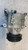 FIAT 500 «II» (2015) TERMICO COMPRESSORE A/C USATO Da 2020 in poi [[264060]]