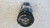 FIAT 500 «II» (2015) TERMICO COMPRESSORE A/C USATO Da 2020 in poi [[264060]]