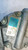 FIAT 500 «II» (2015) TERMICO COMPRESSORE A/C USATO Da 2020 in poi [[264060]]