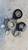 FIAT 500 «II» (2015) MOTORE TENDICINGHIA ACCESSORI USATO Da 2020 in poi [[264061]]