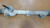 OPEL CORSA «D» (2007) STERZO SCATOLA STERZO C/SERVOSTERZO USATO Da 2006 A 2010 [[264047]]