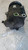 OPEL CORSA «D» (2007) TERMICO COMPRESSORE A/C USATO Da 2006 A 2010 [[264048]]