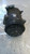 OPEL CORSA «D» (2007) TERMICO COMPRESSORE A/C USATO Da 2006 A 2010 [[264048]]
