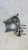 FIAT BRAVO «II» (2010) MOTORE SUPPORTO MOTORE USATO Da 2010 in poi [[264069]]