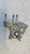 FIAT BRAVO «II» (2010) MOTORE SUPPORTO MOTORE USATO Da 2010 in poi [[264069]]