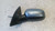 OPEL CORSA «C» (2001) CRISTALLI RETROVISORE ESTERNO ANT. SX. USATO Da 2003 A 2006 [[264075]]