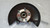 FUSELLO RUOTA ANT. DX. USATO DAL 2012 AL 2016 OPEL MOKKA (2013) 94524774 [[260879]]