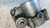 VOLKSWAGEN GOLF «VI» (2009) SCARICO E INIEZIONE CORPO FARFALLATO USATO Da 2008 A 2012 [[264092]]