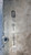 INTERCOOLER USATO DAL 2008 AL 2012 VOLKSWAGEN GOLF «VI» (2009) 03C145749B [[264093]]