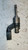 VOLKSWAGEN GOLF «VI» (2009) SCARICO E INIEZIONE INIETTORE USATO Da 2008 A 2012 [[264094]]