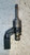 VOLKSWAGEN GOLF «VI» (2009) SCARICO E INIEZIONE INIETTORE USATO Da 2008 A 2012 [[264097]]