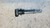 BOBINA USATO DAL 2008 AL 2012 VOLKSWAGEN GOLF «VI» (2009) 036905715H [[264101]]