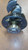 FIAT 500 «II» (2015) MOTORE ALBERO MOTORE USATO Da 2020 in poi [[264119]]