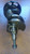 FIAT 500 «II» (2015) MOTORE ALBERO MOTORE USATO Da 2020 in poi [[264119]]
