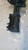 AMMORTIZZATORE ANT. SX. USATO DAL 2020 FIAT 500 «II» (2015) 51871427 [[264145]]