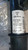 FIAT 500 «II» (2015) ASSALE AMMORTIZZATORE ANT. DX. USATO Da 2020 in poi [[264146]]