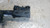FIAT 500 «II» (2015) ASSALE AMMORTIZZATORE ANT. DX. USATO Da 2020 in poi [[264146]]