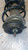 FIAT 500 «II» (2015) ASSALE AMMORTIZZATORE ANT. DX. USATO Da 2020 in poi [[264146]]