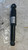 FIAT 500 «II» (2015) ASSALE AMMORTIZZATORE POST. SX. USATO Da 2020 in poi [[264147]]