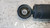 FIAT 500 «II» (2015) ASSALE AMMORTIZZATORE POST. SX. USATO Da 2020 in poi [[264147]]