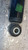 FIAT 500 «II» (2015) ASSALE AMMORTIZZATORE POST. SX. USATO Da 2020 in poi [[264147]]