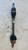 SEMIASSE ANT. SX. USATO DAL 2020 FIAT 500 «II» (2015) 52121989 [[264149]]