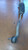 SCATOLA STERZO C/SERVOSTERZO USATO DAL 2020 FIAT 500 «II» (2015) A0020918G [[264153]]
