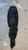 CITROEN C3 «I» (2005) STERZO DEVIOGUIDA CRUISE-CONTROL USATO Da 2005 A 2009 [[264156]]