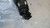 CITROEN C3 «I» (2005) STERZO DEVIOGUIDA CRUISE-CONTROL USATO Da 2005 A 2009 [[264156]]