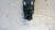 CITROEN C3 «I» (2005) STERZO LEVA DEVIO COMANDO RADIO DX. USATO Da 2005 A 2009 [[264157]]