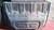 PARETE DIVISORIA USATO DAL 2014 AL 2019 MERCEDES VITO «W447» (2014) A4477110001 [[264159]]