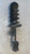 LANCIA YPSILON «III» (2015) ASSALE AMMORTIZZATORE ANT. DX. USATO Da 2020 A 2021 [[264168]]
