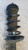 LANCIA YPSILON «III» (2015) ASSALE AMMORTIZZATORE ANT. DX. USATO Da 2020 A 2021 [[264168]]