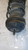 LANCIA YPSILON «III» (2015) ASSALE AMMORTIZZATORE ANT. DX. USATO Da 2020 A 2021 [[264168]]