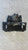 LANCIA YPSILON «III» (2015) IMPIANTO FRENANTE PINZA FRENO ANT. DX. USATO Da 2020 A 2021 [[264174]]