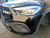 MERCEDES CLASSE GLA «H247» (2020) LAMIERATI ESTERNI MUSATA - FRONTALE COMPLETO USATO Da 2020 in poi [[264232]]