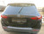 MERCEDES CLASSE GLA «H247» (2020) LAMIERATI ESTERNI PORTELLO POST. USATO Da 2020 in poi [[264235]]