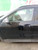 MERCEDES CLASSE GLA «H247» (2020) LAMIERATI ESTERNI PORTA ANT. SX. USATO Da 2020 in poi [[264239]]